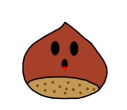 marrorin sticker #3324762