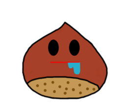 marrorin sticker #3324771