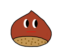 marrorin sticker #3324772