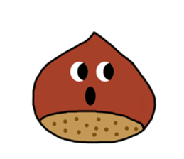 marrorin sticker #3324773