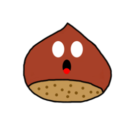 marrorin sticker #3324776