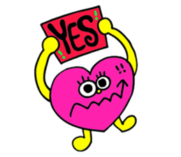 39fantasy sticker #3324944