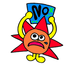 39fantasy sticker #3324945
