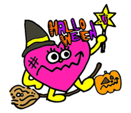 39fantasy sticker #3324948