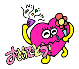 39fantasy sticker #3324953