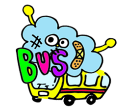39fantasy sticker #3324968