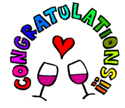 MIYO-chan for ordinary conversation 2 sticker #3325337