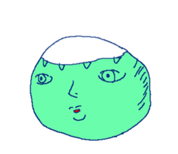 futsal Kappa sticker #3325709