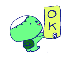 futsal Kappa sticker #3325714