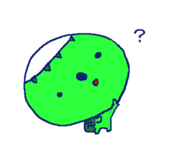 futsal Kappa sticker #3325715