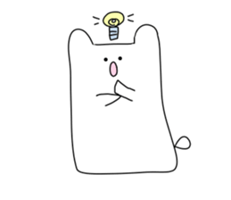 Slime Rabbit sticker #3326187