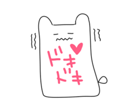 Slime Rabbit sticker #3326203