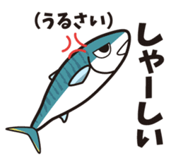 The special product of Oita(japan) sticker #3326855