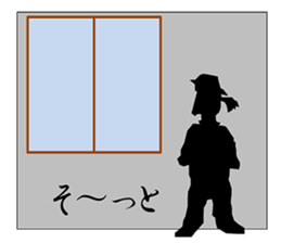 survival games sticker #3327549