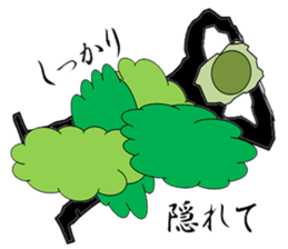 survival games sticker #3327555