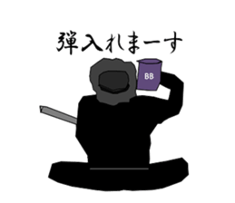 survival games sticker #3327559