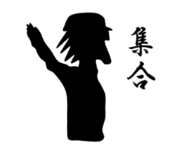 survival games sticker #3327563