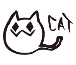 Ghost Chest Stiker sticker #3327962