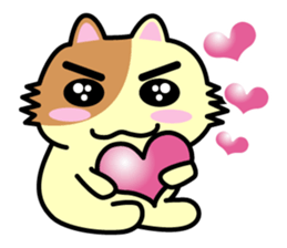 chaco sticker sticker #3328191