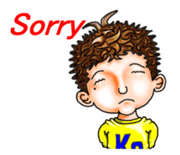 kokun sticker #3328382