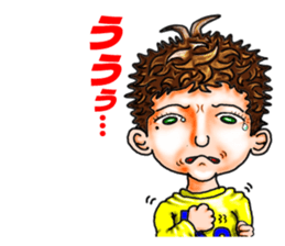 kokun sticker #3328383