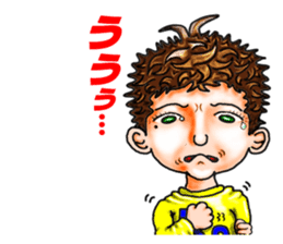 kokun sticker #3328383