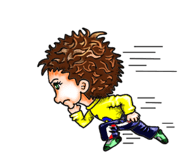 kokun sticker #3328391