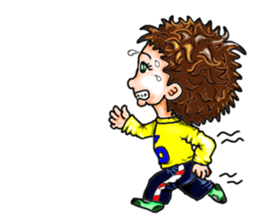 kokun sticker #3328392