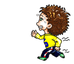 kokun sticker #3328392