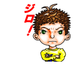 kokun sticker #3328398