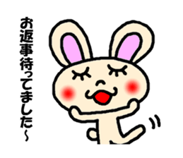 unrequited love sticker sticker #3328587