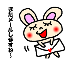 unrequited love sticker sticker #3328588