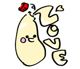 mayo x Ketchup sticker #3329276