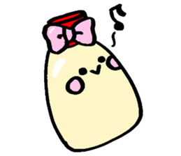 mayo x Ketchup sticker #3329277