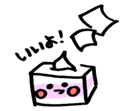 mayo x Ketchup sticker #3329292