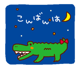 Heartwarming Sticker three sticker #3329727