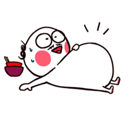 Fairy Bong sticker #3329768