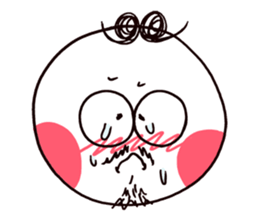 Fairy Bong sticker #3329776