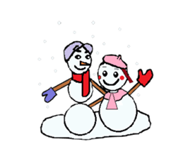 Welcome to Spiritual Nature and Animals. sticker #3330345