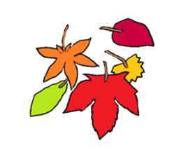 Welcome to Spiritual Nature and Animals. sticker #3330346