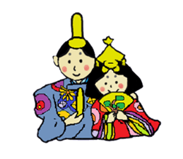 Welcome to Spiritual Nature and Animals. sticker #3330355