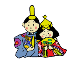 Welcome to Spiritual Nature and Animals. sticker #3330355