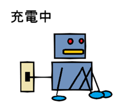 Welcome to Spiritual Nature and Animals. sticker #3330357