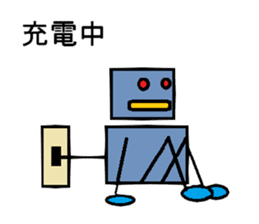 Welcome to Spiritual Nature and Animals. sticker #3330357