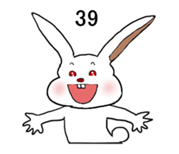 Welcome to Spiritual Nature and Animals. sticker #3330364