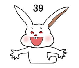 Welcome to Spiritual Nature and Animals. sticker #3330364