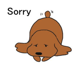 Welcome to Spiritual Nature and Animals. sticker #3330371