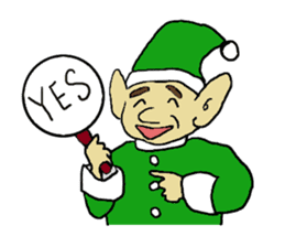 Welcome to Spiritual Nature and Animals. sticker #3330374