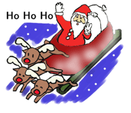 Welcome to Spiritual Nature and Animals. sticker #3330375