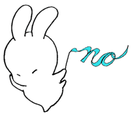 SORAUSAGI~SEASON2~ sticker #3330941